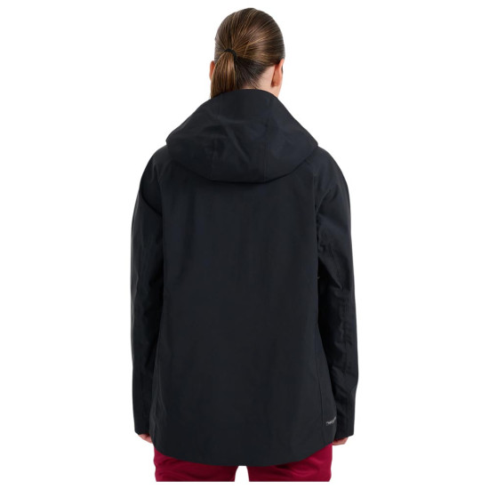 4F Γυναικείο μπουφάν Technical  Jacket